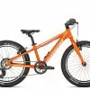 Eightshot X-COADY 20 SL 7 2023 1 Eightshot X-COADY 20 SL 7 2023 -Mountainbike Verkaufsladen eightshot x coady 20 sl 7 orange 89128 01