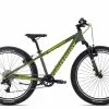 Eightshot X-COADY 24 FS 8 S-Ride | 32 Cm | Green | 24 Zoll 2 Eightshot X-COADY 24 FS 8 S-Ride | 32 Cm | Green | 24 Zoll -Mountainbike Verkaufsladen eightshot x coady 24 fs 8 s ride green 89130 01