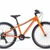 Eightshot X-COADY 24 SL 8 2 Eightshot X-COADY 24 SL 8 -Mountainbike Verkaufsladen eightshot x coady 24 sl 8 orange 82635 01