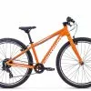 Eightshot X-COADY 275 SL 8 -Mountainbike Verkaufsladen eightshot x coady 275 sl 8 orange 82639 01