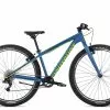 Eightshot X-COADY 275 SL 2023 | 32 Cm | Blue | 27.5 Zoll 1 Eightshot X-COADY 275 SL 2023 | 32 Cm | Blue | 27.5 Zoll -Mountainbike Verkaufsladen eightshot x coady 275 sl s ride blue 89135 01