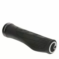 Ergon GA3 Griffe