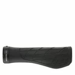 Ergon GA3 Griffe -Mountainbike Verkaufsladen ergon ga2 schwarz 81768 02
