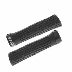 Ergon GE1 Evo Griffe | Black