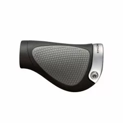 Ergon GP1 Rohloff Nexus Griffe 7 Ergon GP1 Rohloff Nexus Griffe -Mountainbike Verkaufsladen ergon gp1 performance rohloff nexus schwarz grau 55570 03