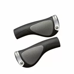 Ergon GP1 Regular Griffe