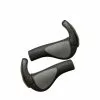Ergon GP2 Regular Griffe Mit Bar Ends 2 Ergon GP2 Regular Griffe Mit Bar Ends -Mountainbike Verkaufsladen ergon gp2 regular griffe schwarz 55573 01