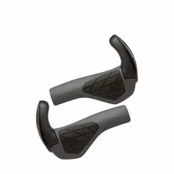 Ergon GS2 Regular Griffe