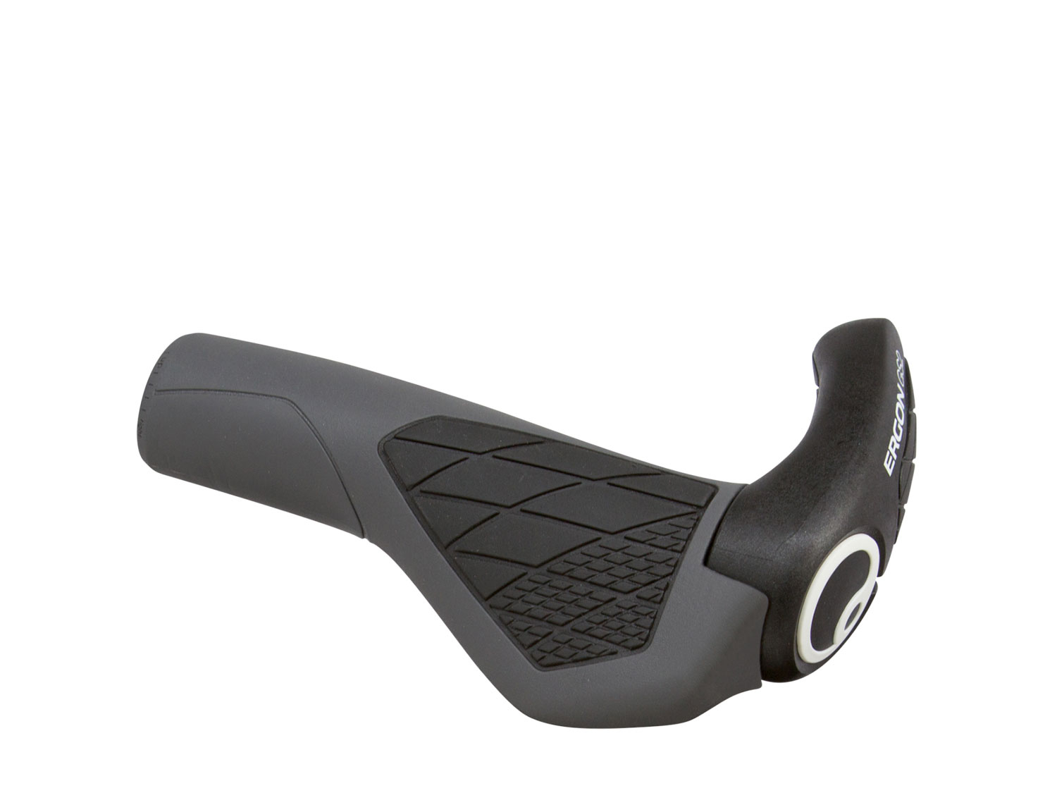 Ergon GS2 Regular Griffe 4 Ergon GS2 Regular Griffe – Bild 2