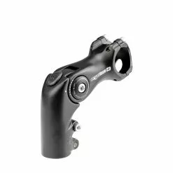 Ergotec Octopus 2 Ahead 50 Vorbau