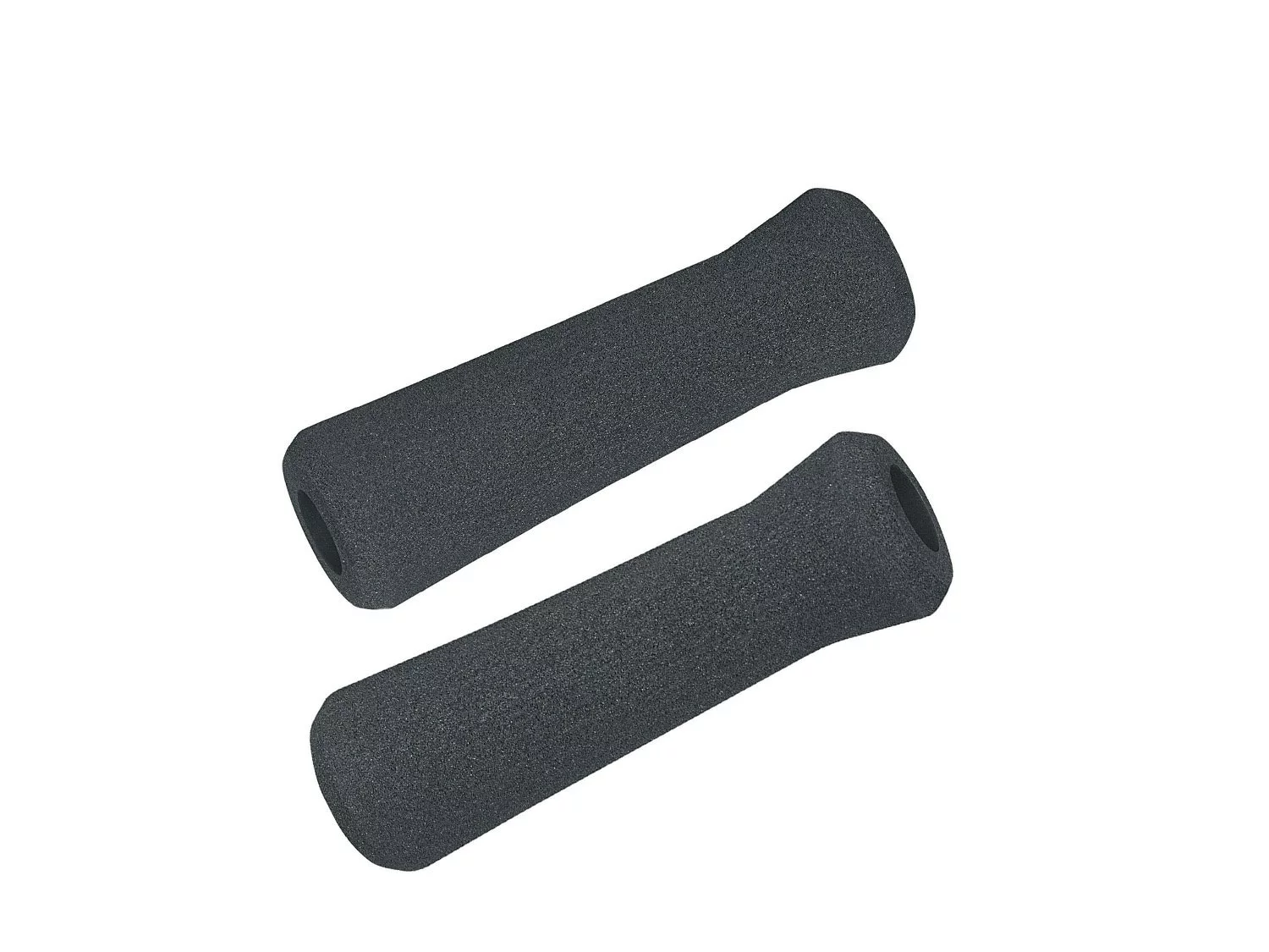 Ergotec Paso Griffe 2 Ergotec Paso Griffe