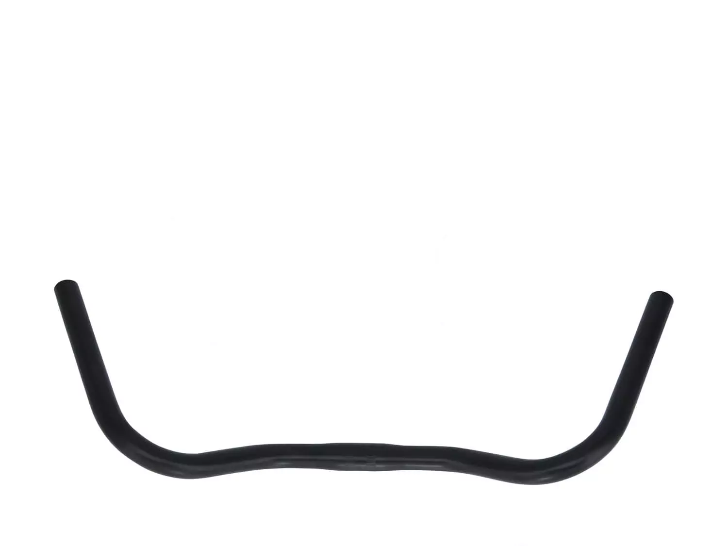 Ergotec Stuttgarter Lenker 4 Ergotec Stuttgarter Lenker – Bild 2