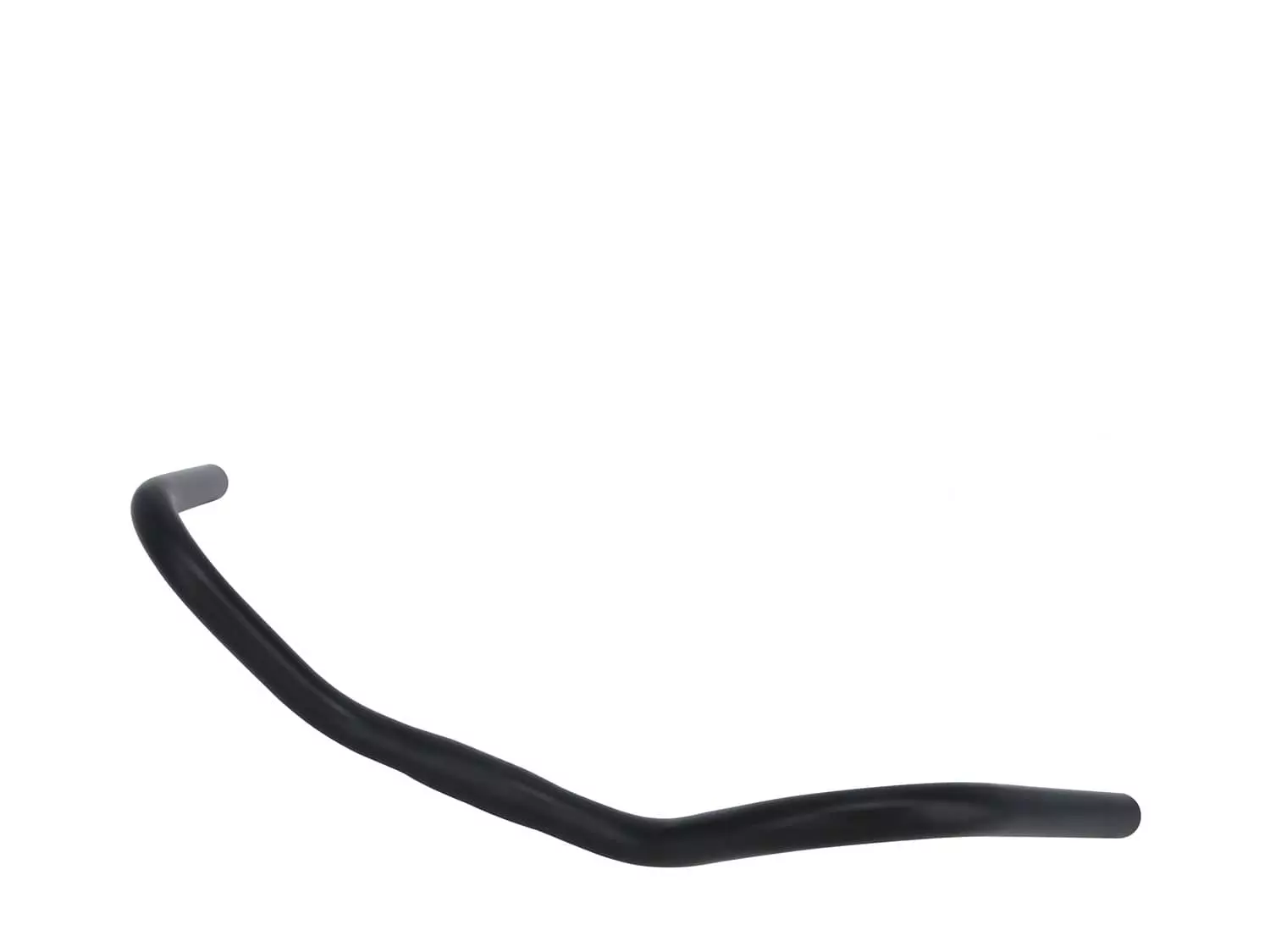 Ergotec Stuttgarter Lenker 5 Ergotec Stuttgarter Lenker – Bild 3