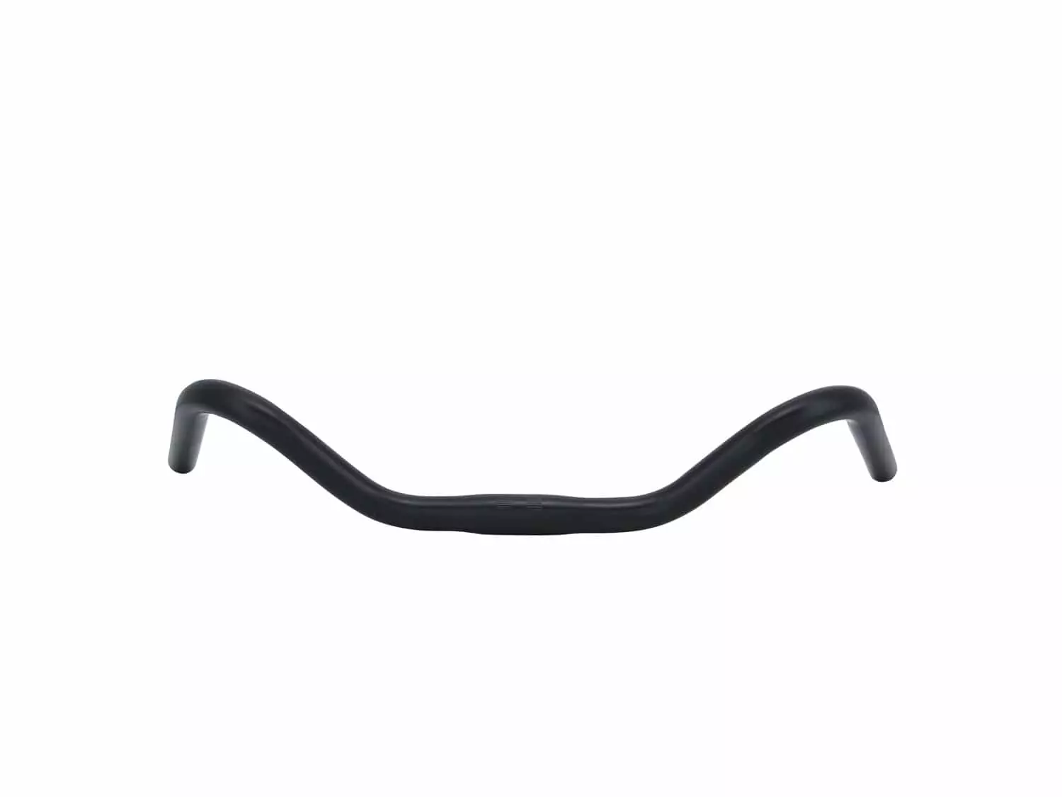 Ergotec Stuttgarter Lenker 3 Ergotec Stuttgarter Lenker