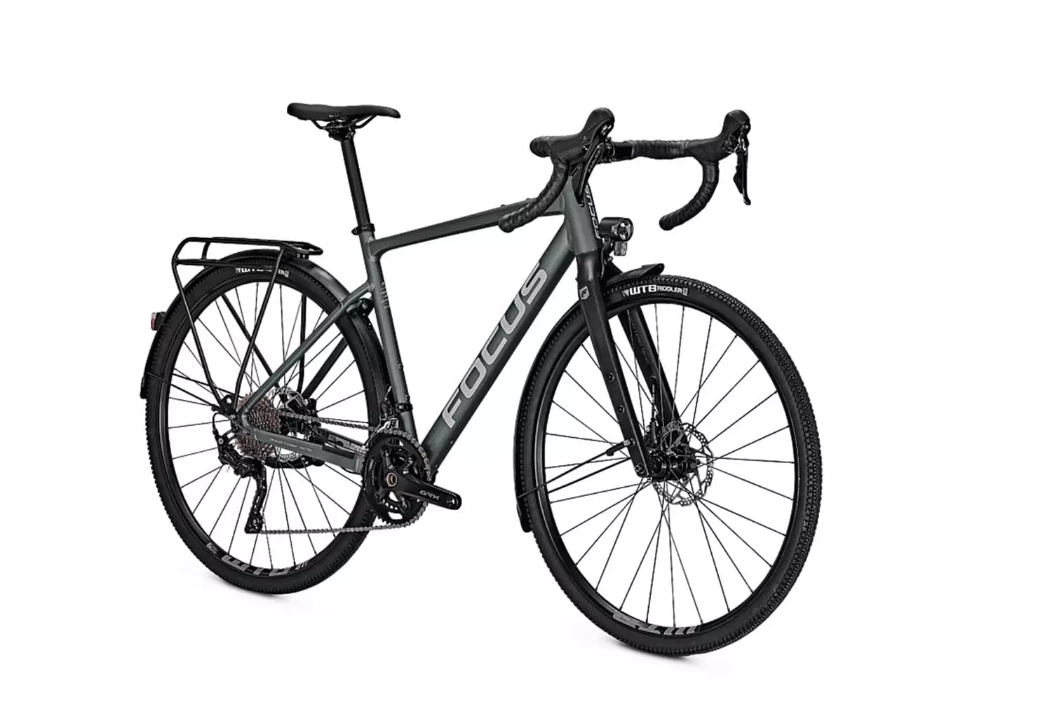 Focus ATLAS 6.7 EQP 2023 4 Focus ATLAS 6.7 EQP 2023 – Bild 2