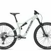 Focus JAM 6.8 Nine 2023 2 Focus JAM 6.8 Nine 2023 -Mountainbike Verkaufsladen focus jam 6 8 nine sky grey 85247 01