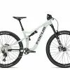 Focus JAM 6.9 Nine 2023 2 Focus JAM 6.9 Nine 2023 -Mountainbike Verkaufsladen focus jam 6 9 nine sky grey 85248 01
