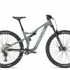 Focus THRON 6.8 2023 2 Focus THRON 6.8 2023 -Mountainbike Verkaufsladen focus thron 6 8 slategrey 87383 01