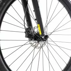 Focus Whistler 3.6 2023 10 Focus Whistler 3.6 2023 -Mountainbike Verkaufsladen focus whistler 3 6 29 slate grey 85250 03