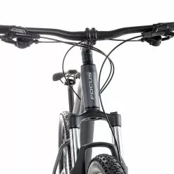 Focus Whistler 3.6 2023 11 Focus Whistler 3.6 2023 -Mountainbike Verkaufsladen focus whistler 3 6 29 slate grey 85250 04