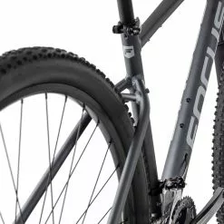 Focus Whistler 3.6 2023 13 Focus Whistler 3.6 2023 -Mountainbike Verkaufsladen focus whistler 3 6 29 slate grey 85250 06