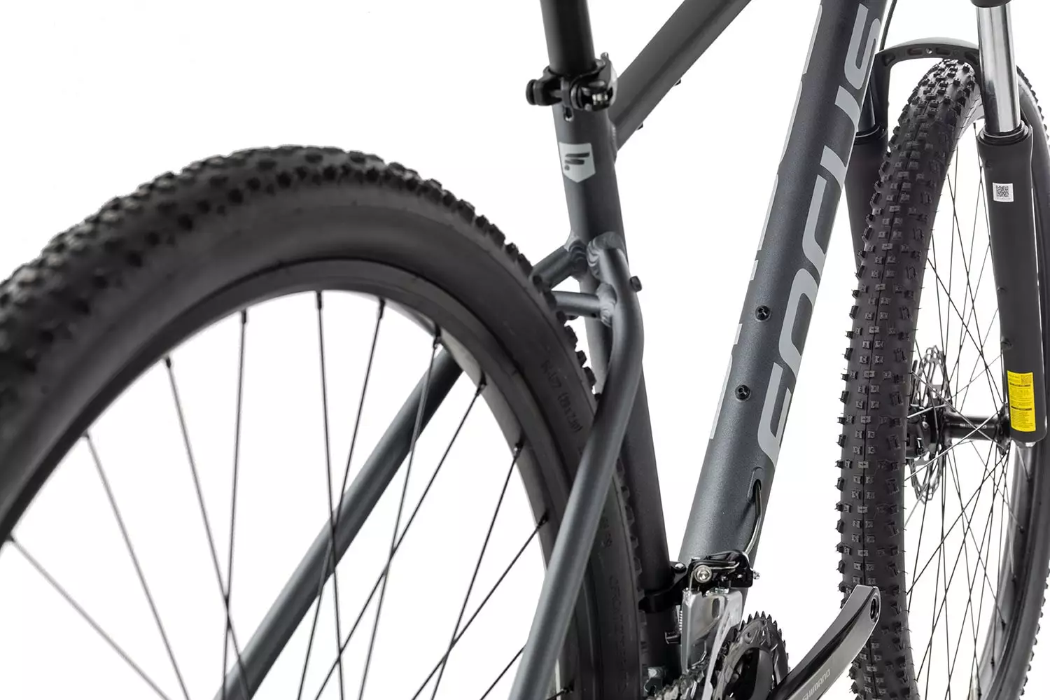 Focus Whistler 3.6 2023 8 Focus Whistler 3.6 2023 – Bild 6