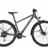 Focus WHISTLER 3.6 EQP 2023 1 Focus WHISTLER 3.6 EQP 2023 -Mountainbike Verkaufsladen focus whistler 3 6 eqp slategrey 87394 87395 01