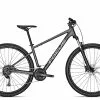 Focus Whistler 3.6 2023 1 Focus Whistler 3.6 2023 -Mountainbike Verkaufsladen focus whistler 3 6 slate grey 85249 85250