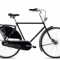 Gazelle Classic R3T 2023