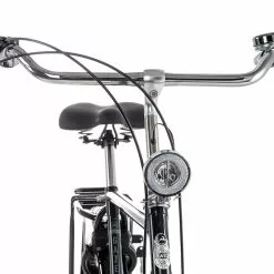 Gazelle Classic R3T 2023 11 Gazelle Classic R3T 2023 -Mountainbike Verkaufsladen gazelle classic r3t panther black 63273 04