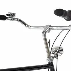 Gazelle Classic R3T 2023 12 Gazelle Classic R3T 2023 -Mountainbike Verkaufsladen gazelle classic r3t panther black 63273 05