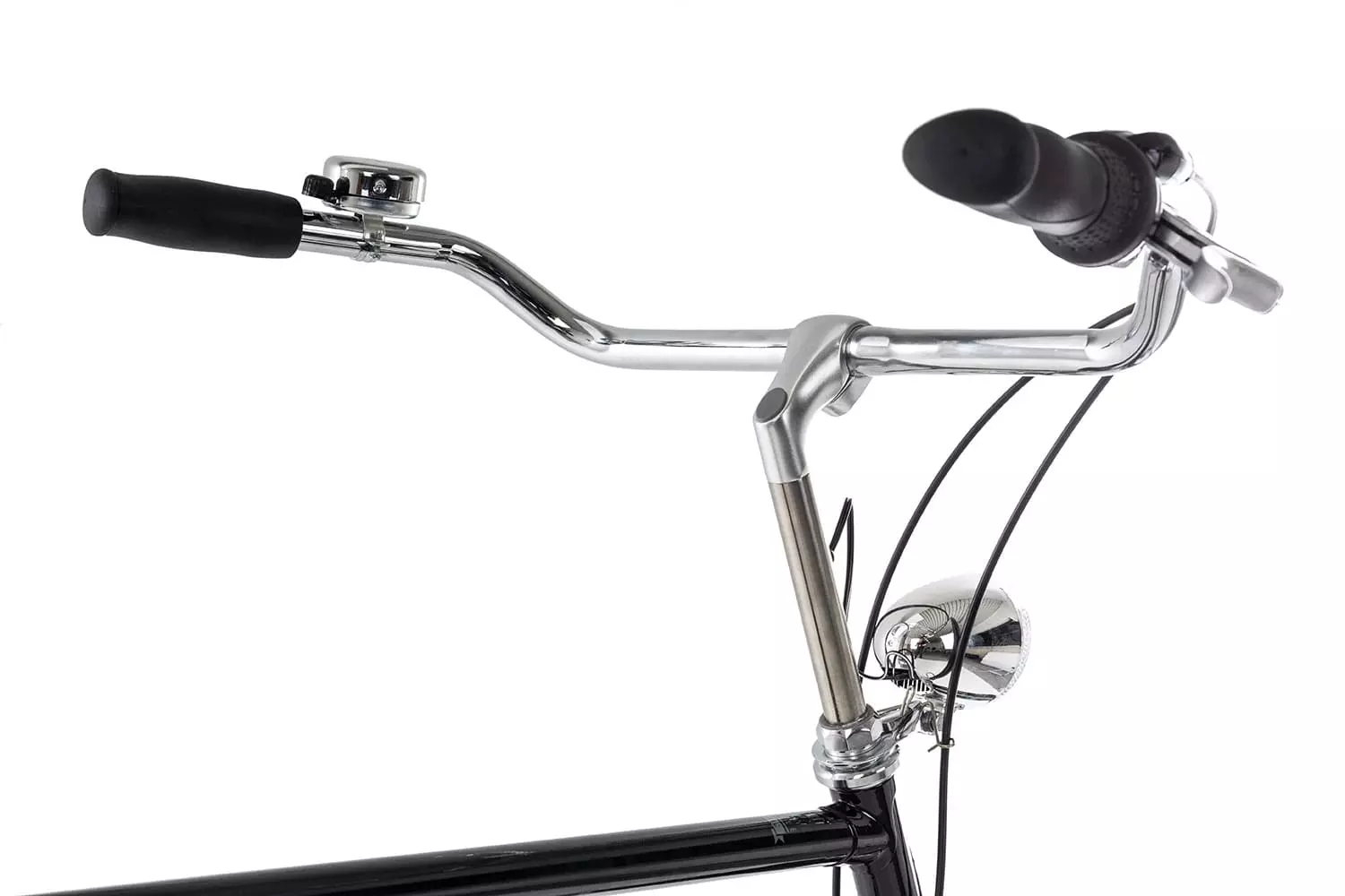 Gazelle Classic R3T 2023 7 Gazelle Classic R3T 2023 – Bild 5