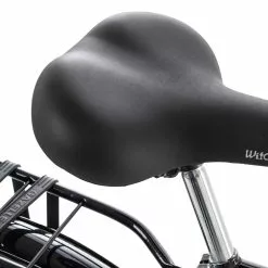 Gazelle Classic R3T 2023 13 Gazelle Classic R3T 2023 -Mountainbike Verkaufsladen gazelle classic r3t panther black 63273 06