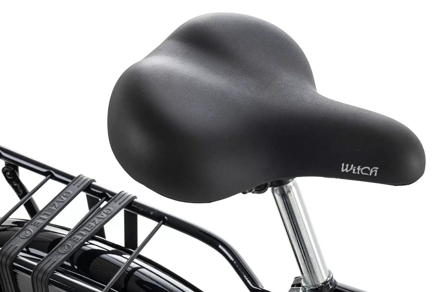 Gazelle Classic R3T 2023 8 Gazelle Classic R3T 2023 – Bild 6