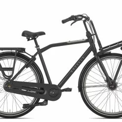 Gazelle Heavy Duty NL T7 2023