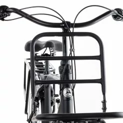 Gazelle Heavy Duty NL T7 2023 -Mountainbike Verkaufsladen gazelle heavy duty nl t7 black 82589 04