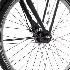 Gazelle Heavy Duty NL T7 Trapez 2022 10 Gazelle Heavy Duty NL T7 Trapez 2022 -Mountainbike Verkaufsladen gazelle heavy duty nl t7 trapez black 82590 03 1