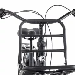 Gazelle Heavy Duty NL T7 Trapez 2022 11 Gazelle Heavy Duty NL T7 Trapez 2022 -Mountainbike Verkaufsladen gazelle heavy duty nl t7 trapez black 82590 04