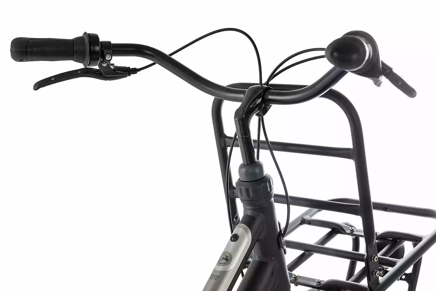 Gazelle Heavy Duty NL T7 Trapez 2022 7 Gazelle Heavy Duty NL T7 Trapez 2022 – Bild 5