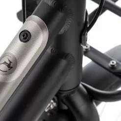 Gazelle Heavy Duty NL T7 Trapez 2022 13 Gazelle Heavy Duty NL T7 Trapez 2022 -Mountainbike Verkaufsladen gazelle heavy duty nl t7 trapez black 82590 06