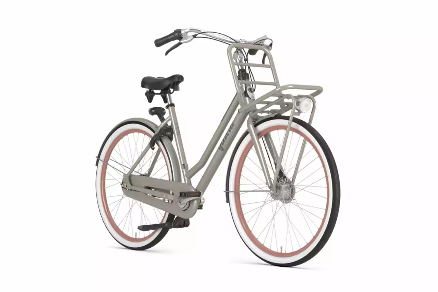 Gazelle Miss Grace T7 Wave 2023 4 Gazelle Miss Grace T7 Wave 2023 – Bild 2