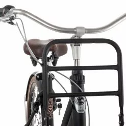 Gazelle Miss Grace R7T Wave 2023 11 Gazelle Miss Grace R7T Wave 2023 -Mountainbike Verkaufsladen gazelle miss grace r7t wave black 78021 04