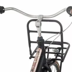 Gazelle Miss Grace R7T Wave 2023 12 Gazelle Miss Grace R7T Wave 2023 -Mountainbike Verkaufsladen gazelle miss grace r7t wave black 78021 05