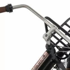 Gazelle Miss Grace R7T Wave 2023 13 Gazelle Miss Grace R7T Wave 2023 -Mountainbike Verkaufsladen gazelle miss grace r7t wave black 78021 06