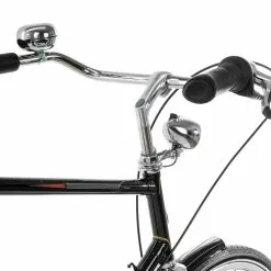 Gazelle Tour Populair R7T 2023 | 57 Cm | Black | 28 Zoll 12 Gazelle Tour Populair R7T 2023 | 57 Cm | Black | 28 Zoll -Mountainbike Verkaufsladen gazelle tour populair r7t herren black 76684 05