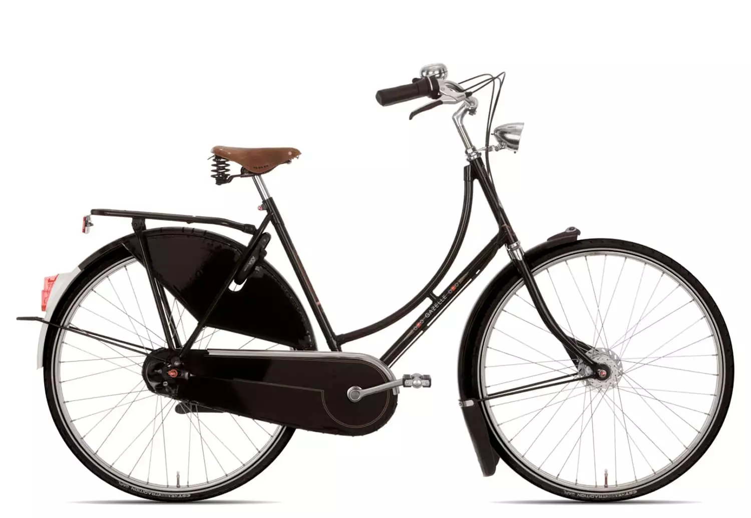 Gazelle Tour Populair R7T Wave 2023 3 Gazelle Tour Populair R7T Wave 2023