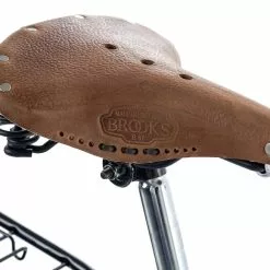 Gazelle Tour Populair R7T Wave 2023 10 Gazelle Tour Populair R7T Wave 2023 -Mountainbike Verkaufsladen gazelle tour populair r7t wave black 76683 04