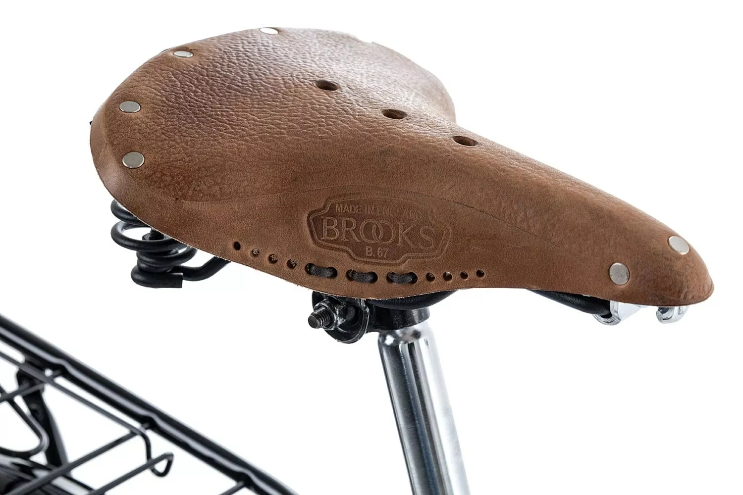 Gazelle Tour Populair R7T Wave 2023 6 Gazelle Tour Populair R7T Wave 2023 – Bild 4