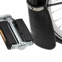 Gazelle Tour Populair R7T Wave 2023 11 Gazelle Tour Populair R7T Wave 2023 -Mountainbike Verkaufsladen gazelle tour populair r7t wave black 76683 05