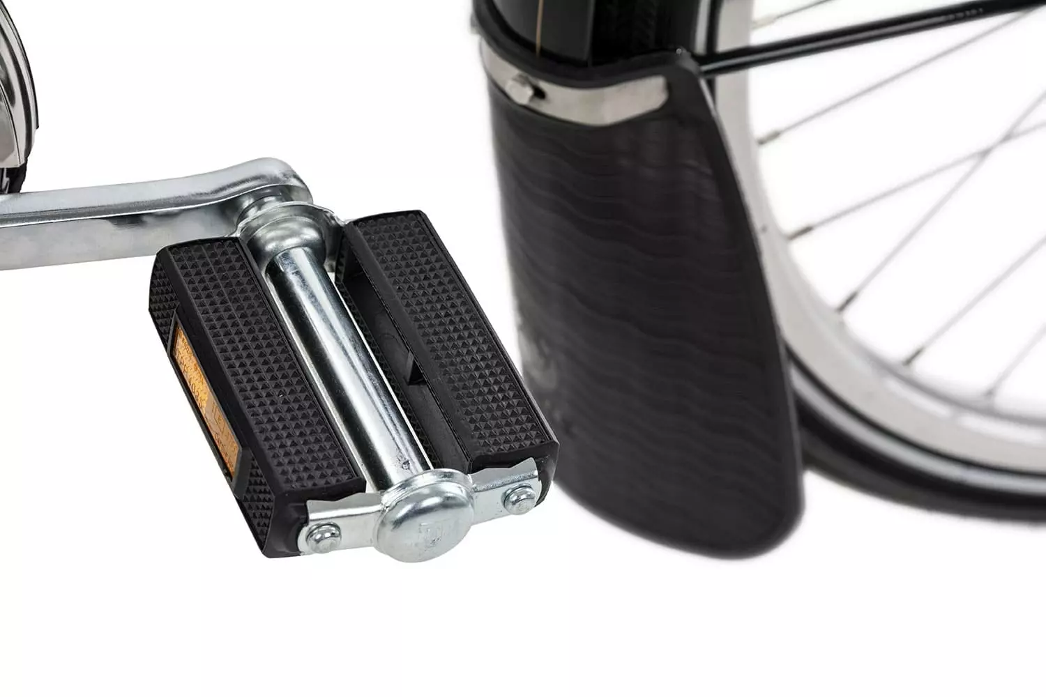 Gazelle Tour Populair R7T Wave 2023 7 Gazelle Tour Populair R7T Wave 2023 – Bild 5